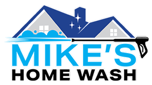Mike's Home Wash LLC