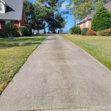 Driveway-and-Sidewalk-Cleaning-in-Fairhope-AL 0
